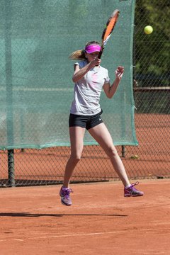 Bild 183 - NL VfL Westercelle - TC RW Wahlstedt 2 : Ergebnis: 5:4